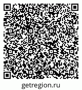 79260339670