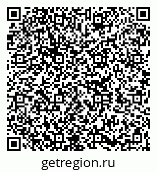 79260339671