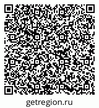 79260339675