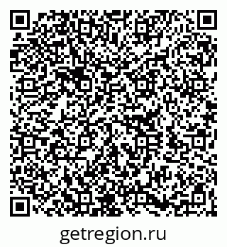 79260339676