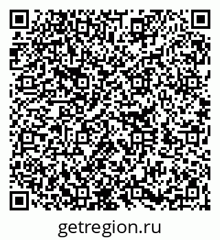 79260339677