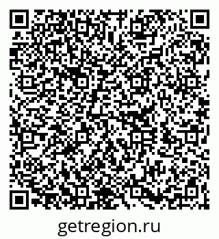 79260339678