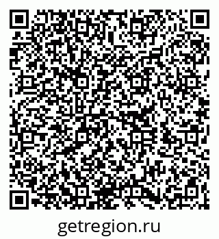 79260339681