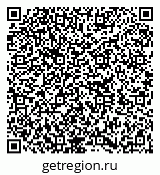 79260339682