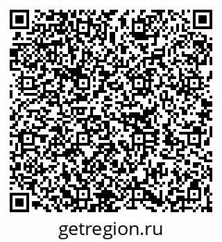 79260339683