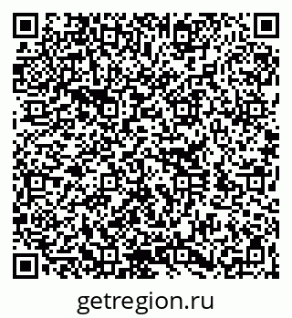 79260339685