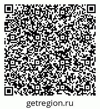 79260339686