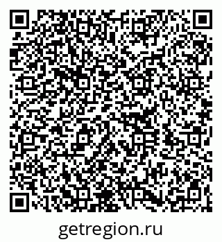 79260339687