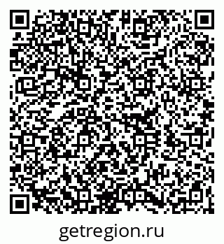 79260339688