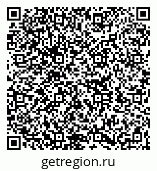 79260339690