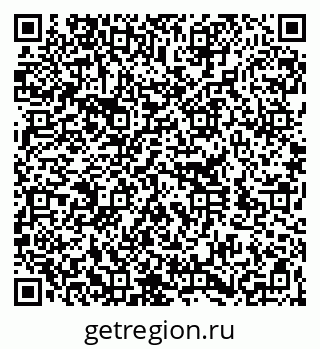 79260339691