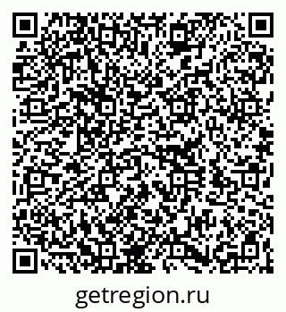 79260339694