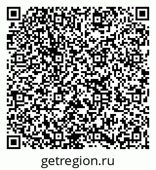 79260339699