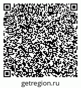 79260339702