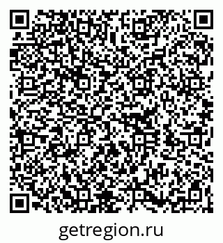 79260339704