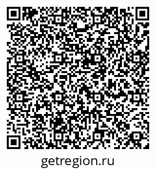 79260339707