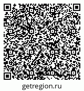 79260339710