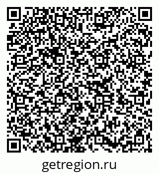 79260339714