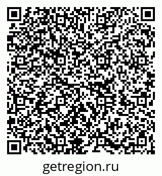 79260339716
