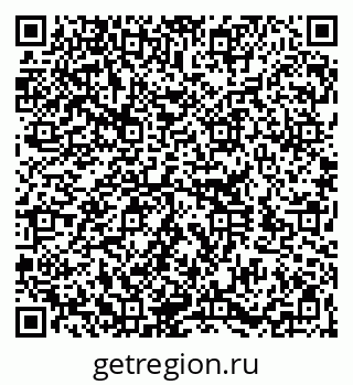 79260339717