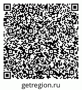 79260339723