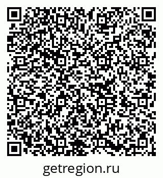 79260339725