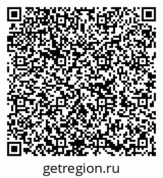 79260339727