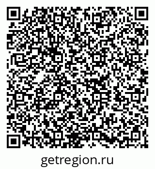 79260339729
