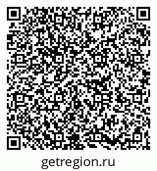 79260339730