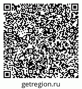 79260339731