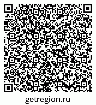 79260339732