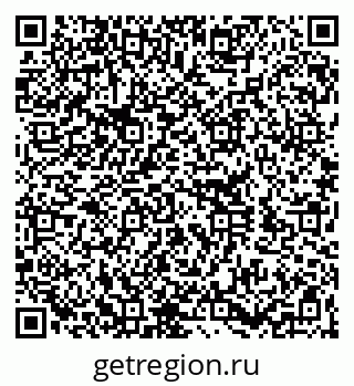 79260339733