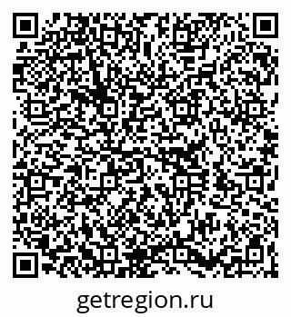 79260339734