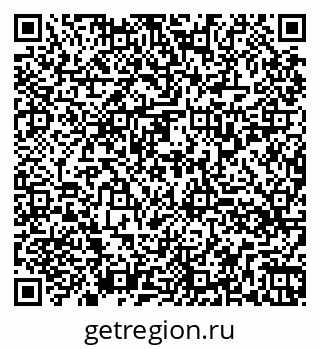 79260339735