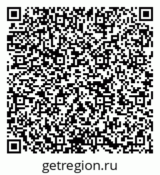 79260339742