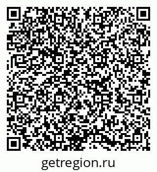 79260339744