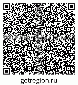 79260339746