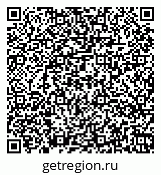 79260339747