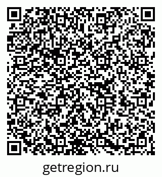 79260339748
