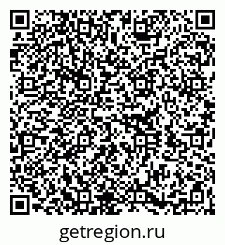 79260339751