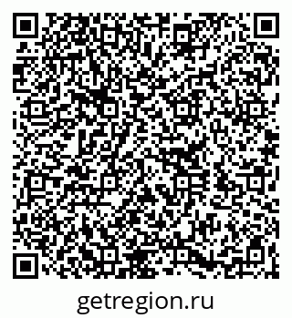 79260339754