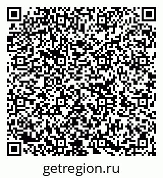 79260339755