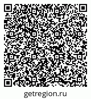 79260339756