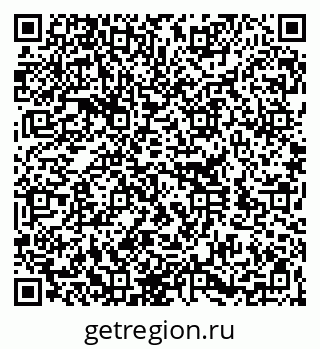79260339757