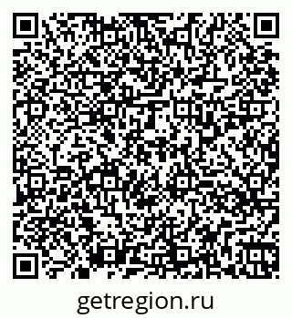 79260339759