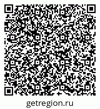 79260339760