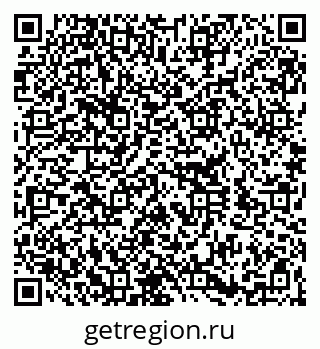 79260339763