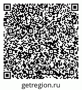 79260339766