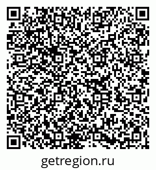 79260339767
