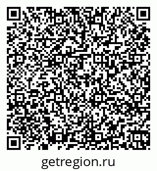 79260339769